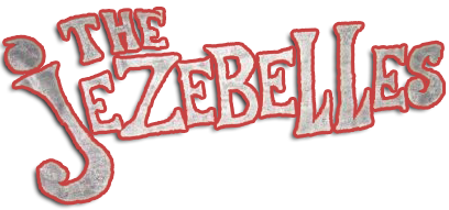 The Jezebelles