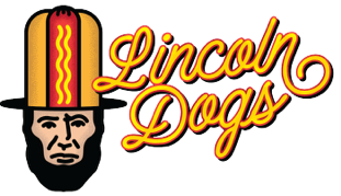 Lincoln Dogs